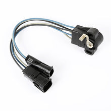Cargar imagen en el visor de la galería, Omix Throttle Position Sensor- 87-90 SJ/XJ/MJ 4.0L