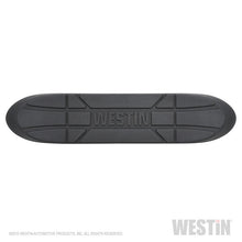 Cargar imagen en el visor de la galería, Westin Platinum 4 Replacement Service Kit w/ 18in pad - Black