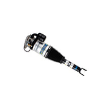Cargar imagen en el visor de la galería, Bilstein B4 OE Replacement 04-10 Audi A8 Quattro / 04-06 VW Phaeton Rear Right Air Suspension Spring