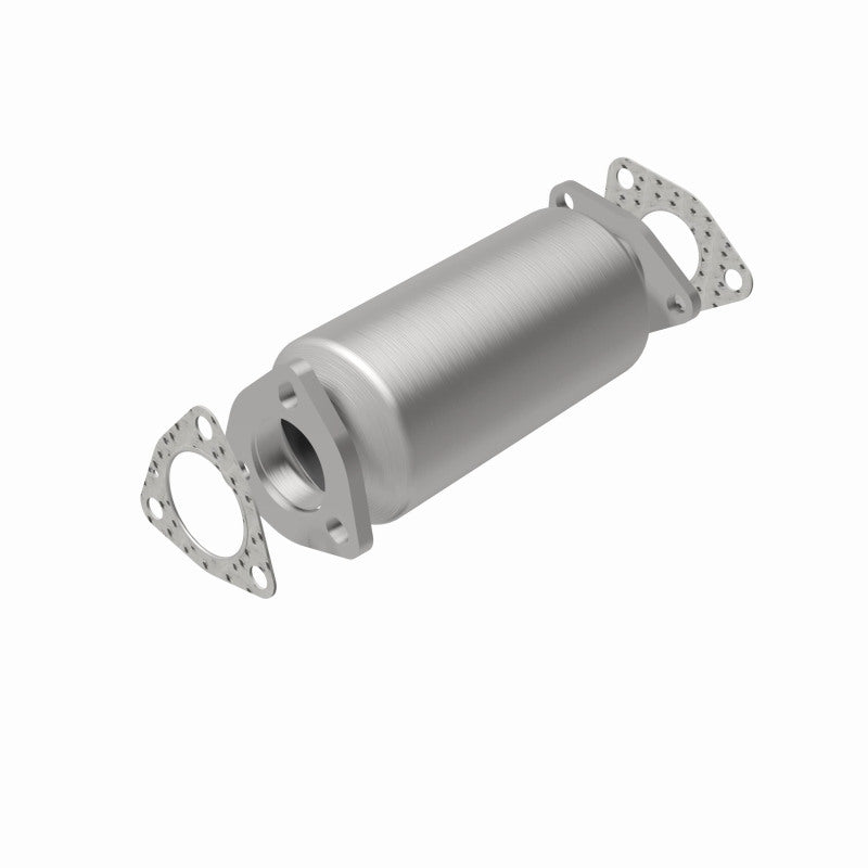 MagnaFlow Conv Ajuste directo Honda 80 87