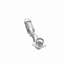 Cargar imagen en el visor de la galería, MagnaFlow 10-11 Honda CR-V California Catalytic Converter Direct Fit