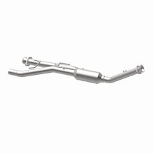 Cargar imagen en el visor de la galería, MagnaFlow Conv DF 1997-2000 Ford Explorer 4.0