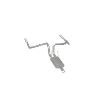Cargar imagen en el visor de la galería, MagnaFlow SYS C/B 09 Dodge Ram Pickup