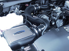 Cargar imagen en el visor de la galería, Volant 99-06 Chevrolet Tahoe 4.3L V6 PowerCore Closed Box Air Intake System