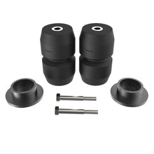 Cargar imagen en el visor de la galería, Timbren 1998 Toyota Sienna Rear Suspension Enhancement System