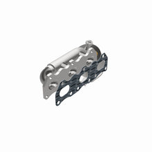 Cargar imagen en el visor de la galería, MagnaFlow Conv DF 00 Suzuki Grand Vitara 2.5L