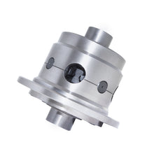 Cargar imagen en el visor de la galería, Yukon Gear Dana 60 456 &amp; Up Dura Grip Positraction Narrow 35Spl Abs Compatible
