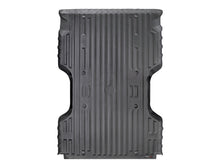 Cargar imagen en el visor de la galería, WeatherTech 09+ Ford F250 Super Duty TechLiner - Black