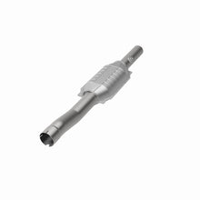 Cargar imagen en el visor de la galería, MagnaFlow Conv DF 99-01 Cherokee/Grand Cheroke