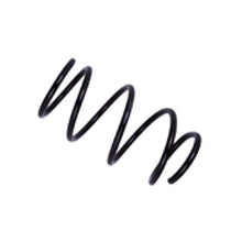 Cargar imagen en el visor de la galería, Bilstein B3 01-03 BMW 525i/ 99-00 528i Front Coil Spring (Standard Suspension)