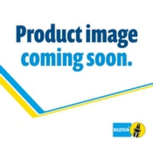 Load image into Gallery viewer, Bilstein 5160 Series 05-15 Nissan Xterra Rear 46mm Monotube Shock