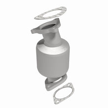 Load image into Gallery viewer, MagnaFlow Conv DF 01 Eclipse 3.0L frt OEM