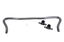 Cargar imagen en el visor de la galería, Hellwig 99-04 Ford F-250 Solid Heat Treated Chromoly 1-1/2in Front Sway Bar
