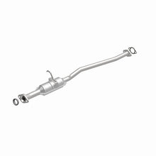 Cargar imagen en el visor de la galería, Magnaflow Conv DF 98-01 Chevrolet Metro 1.3L