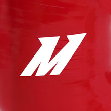Cargar imagen en el visor de la galería, Mishimoto 12-14 Subaru BRZ / 12-14 Scion FR-S / 12-14 Toyota GT86 Manguera de inducción de silicona - Rojo