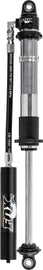 Fox 2.5 Factory Race Series 18in Coil-Over Internal Bypass Remote Shock w/ DSC Adjuster