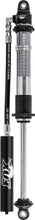 Cargar imagen en el visor de la galería, Fox 2.0 Factory Race Series 12in Coil-Over Rotating Remote Shock w/ DSC Adjuster