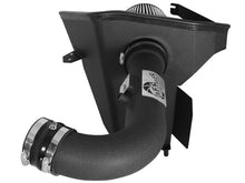 Load image into Gallery viewer, aFe MagnumFORCE Air Intake Stage-2 Pro DRY S 10-11 Chevrolet Camaro V6 3.6L