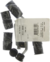 Load image into Gallery viewer, StopTech Street Brake Pads - Rear