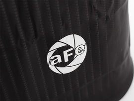 Prefiltros aFe MagnumSHIELD P/F 11/14/71-10093 (negro)