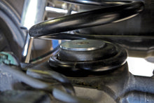 Cargar imagen en el visor de la galería, ICON 2007+ Toyota FJ / 2003+ Toyota 4Runner Rear Air Bump Kit