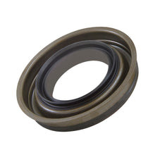 Cargar imagen en el visor de la galería, Yukon Gear 04+ 4Wd + Awd S10 &amp; S15 7.2IFS Pinion Seal