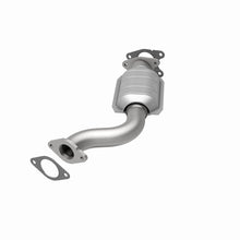 Cargar imagen en el visor de la galería, MagnaFlow Conv DF 95-97 Contour 2.5L A/T Rear