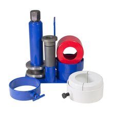 Cargar imagen en el visor de la galería, Yukon Gear The Yukon Carrier Bearing Puller