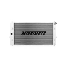 Cargar imagen en el visor de la galería, Mishimoto 05-10 Chevrolet Cobalt SS Performance Aluminum Radiator