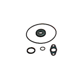 Juego de juntas para sistema turbo para camioneta Ford 6.9/7.3L de Banks Power