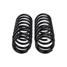 Cargar imagen en el visor de la galería, ARB / OME Coil Spring Rear Vitara Swb