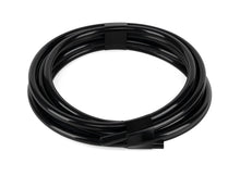 Cargar imagen en el visor de la galería, Manguera de repuesto del kit auxiliar Air Lift Air Spring 1000