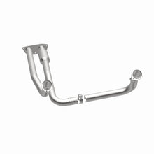 Cargar imagen en el visor de la galería, Magnaflow Conv DF 96-00 Chevy K3500 V8 5.7L