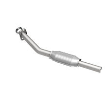 Cargar imagen en el visor de la galería, MagnaFlow Conv Chrysler-Dodge-Plymouth 41.62X