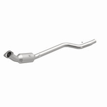 Cargar imagen en el visor de la galería, MagnaFlow Conv DF 05-07 Chrysler 300 P/S / 06-07 Dodge Charger P/S / 05-07 Magnum P/S