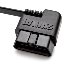 Cargar imagen en el visor de la galería, Cable OBD-II del módulo iDash-Derringer de Banks Power