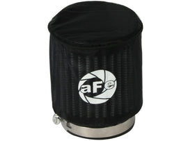 Prefiltros aFe MagnumSHIELD P/F 18-09001 (negro)
