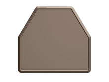 Cargar imagen en el visor de la galería, WeatherTech Universal All Purpose Mat 44in x 48in - Tan