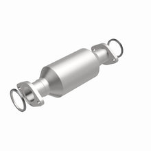 Cargar imagen en el visor de la galería, MagnaFlow 85-95 Toyota 4Runner L4-2.4L California Catalytic Converter Direct Fit