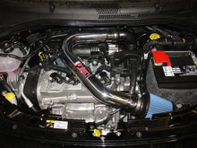 Cargar imagen en el visor de la galería, Injen 13 Fiat 500 1.4L 4cyl Entrada de Ram corta pulida con MR Tech