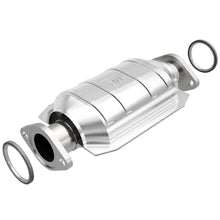 Cargar imagen en el visor de la galería, MagnaFlow Conv DF 83-95 Toyota CA