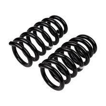 Cargar imagen en el visor de la galería, ARB / OME Coil Spring Rear Crv 12/01 To 01/07