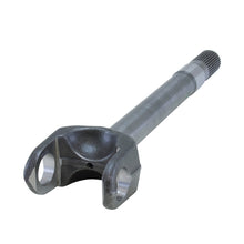 Cargar imagen en el visor de la galería, Yukon Inner Axle for Dana 60 99-04 F450 &amp; F550 Superduty Left Hand Side 16.36in Long