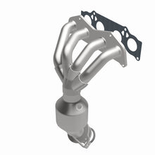 Cargar imagen en el visor de la galería, MagnaFlow Conv DF 04-05 Toyota RAV4 2.4L