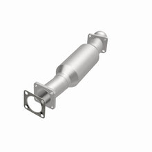 Cargar imagen en el visor de la galería, MagnaFlow Conv DF California Grade 79-80 International Scout II 5.0L