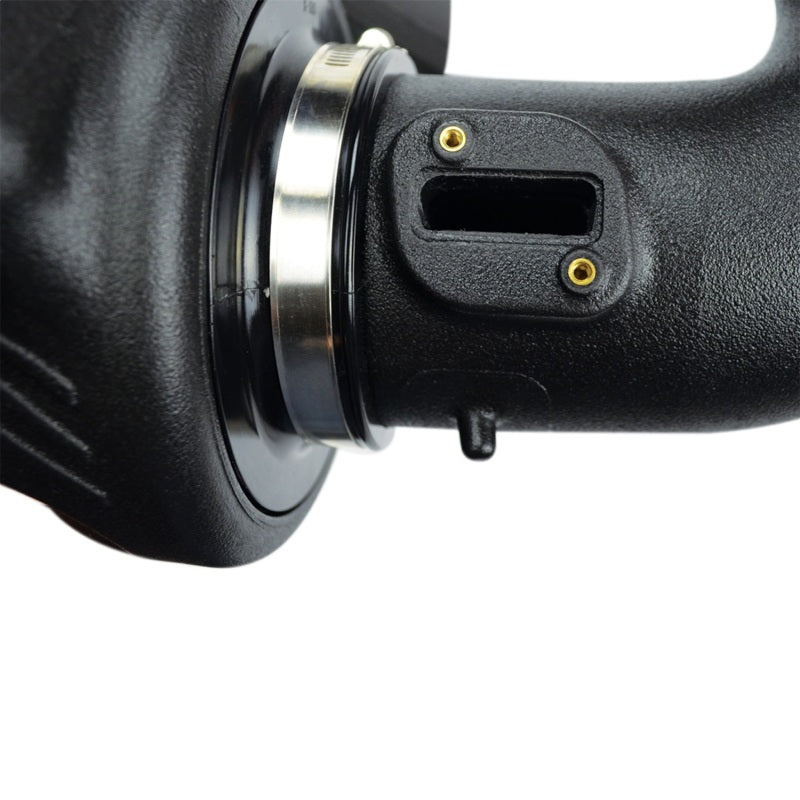 Injen 17-20 BMW 230i 2.0L Turbo Evolution Entrada de aire frío