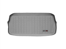 Cargar imagen en el visor de la galería, WeatherTech 98-03 Toyota Sienna Cargo Liners - Grey