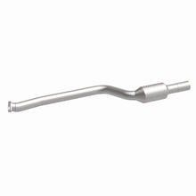 Cargar imagen en el visor de la galería, MagnaFlow 07-13 BMW 328i 3.0L L6 California Catalytic Converter Direct Fit