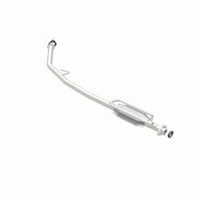 Cargar imagen en el visor de la galería, MagnaFlow Conv DF Subaru 85 89