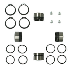 Cargar imagen en el visor de la galería, Yukon Rebuild Kit for Dana 44 Super Joint (One Joint Only)